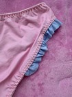 Bild 7 von 8