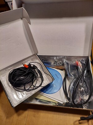 BOSE LIFESTYLE135 AV35 ホームシアター Amazon.com: Bose Lifestyle 135 Series III Home Entertainment