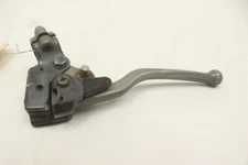 Honda Foreman Rancher Recon Parking Brake Lever 53180-HA8-770