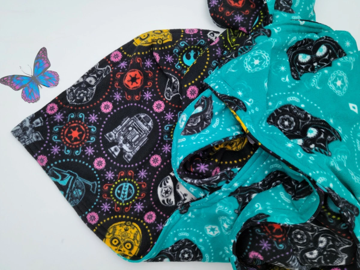Extra large snuggle blanket sale