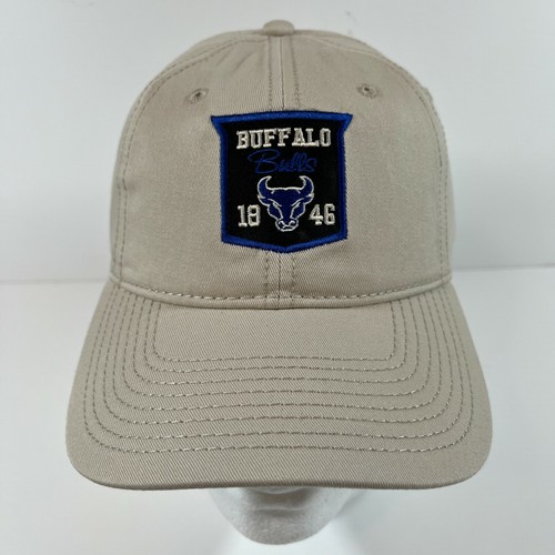 OSFM Patch Logo Hat NWOT | eBay