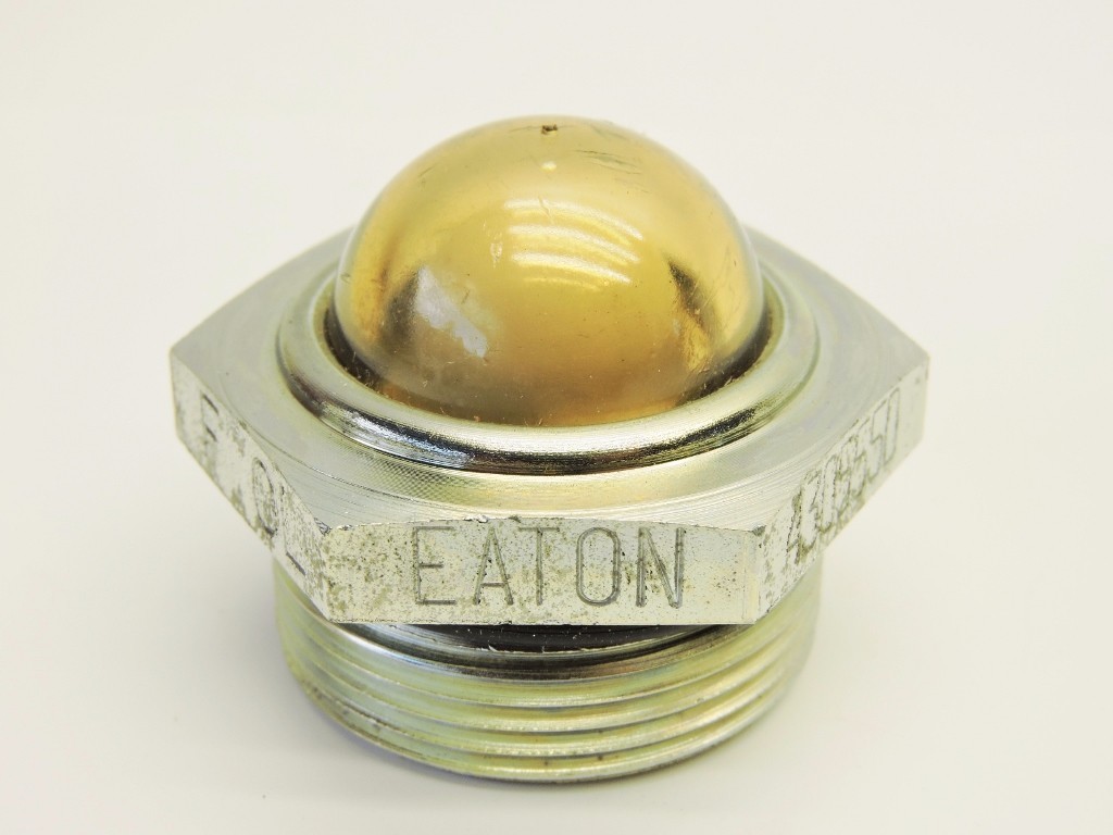 Eaton 1-5/8