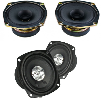 25 watt 4 25 watt 4