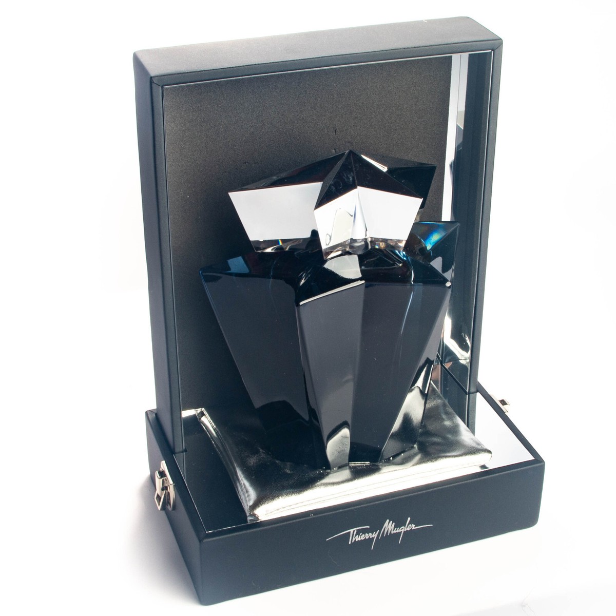 Thierry Mugler Angel Excessive Superstar Limited Edition
