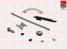 Kit de distribution Alfa Romeo ALFA 159