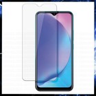 For VIVO Y3S FULL COVER TEMPERED GLASS SCREEN PROTECTOR GENUINE GUARD Y 3 S