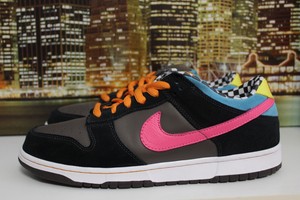 nike sb dunks 720