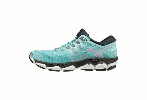 mizuno wave 3 womens