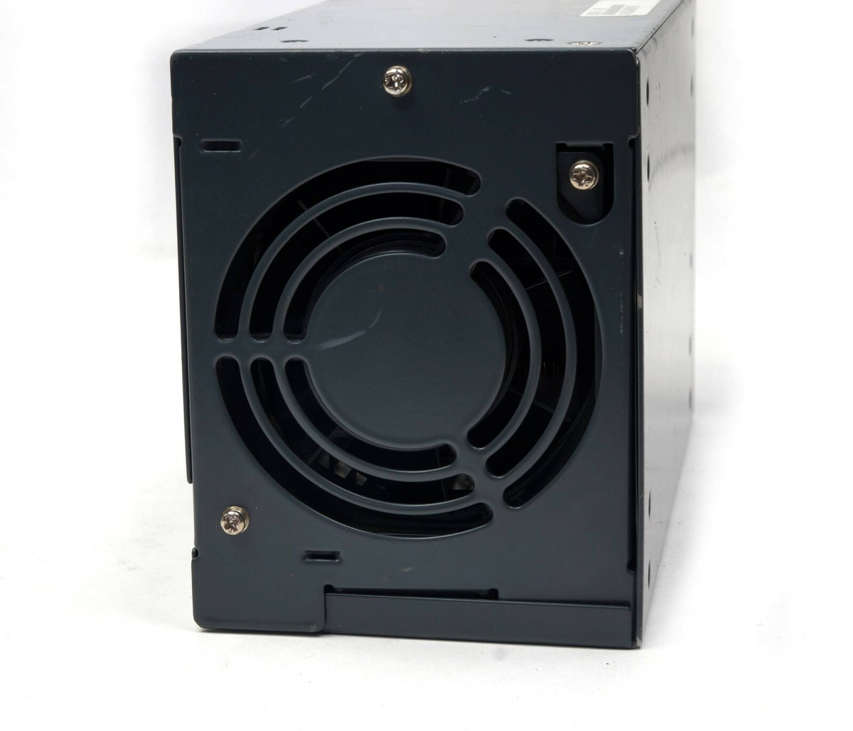 Densei (TDK) Lambda JWS 300-15 Programmable Single Output DC Power