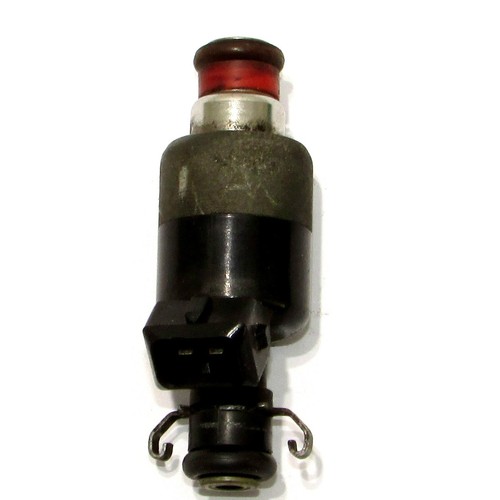 Chevrolet Trans Sport 3,4 3.4 Einspritzdüse Injektor Düse 17120683 fuel injector