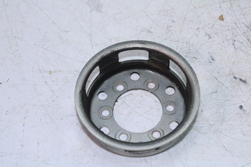 Polaris part 3021618 - photo 3
