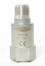 CTC VE101-1A Velocity Sensor