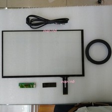 Universal Compatible Capacitive Touch Panel Screen monitor LCD TP Controller DIY