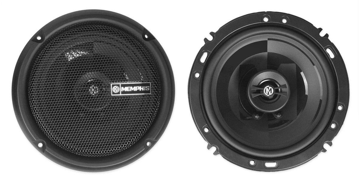 Memphis prx602 cheap