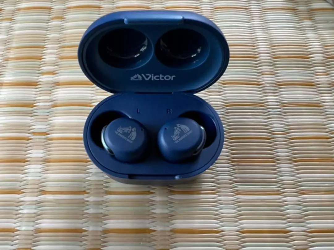 Wireless earbuds online on ebay