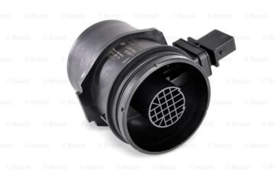 BOSCH Heissfilmluftmassenmesser 0 281 006 146
