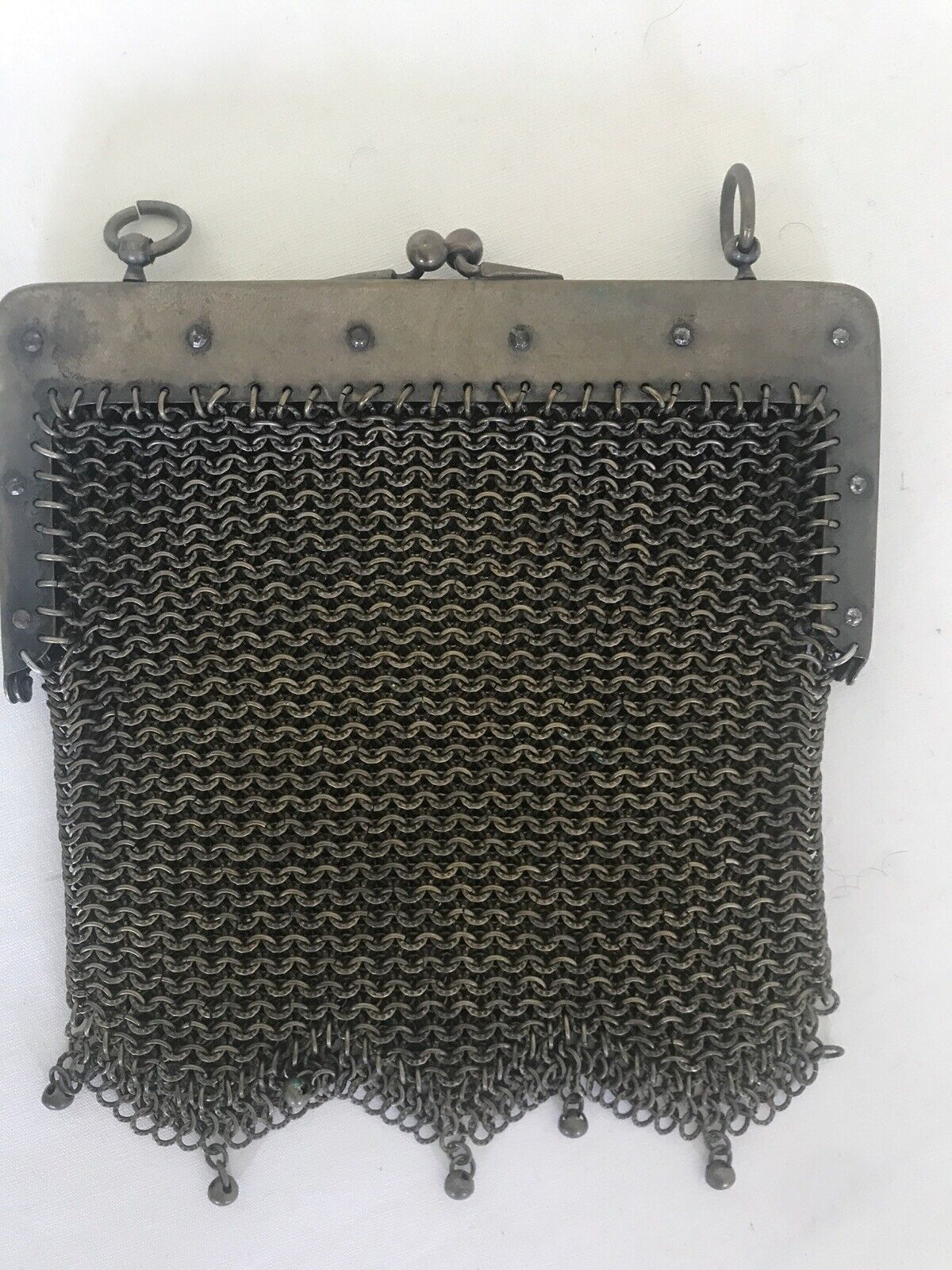 Picture 2 of 5