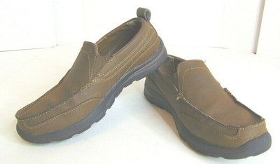 skechers relaxed fit superior