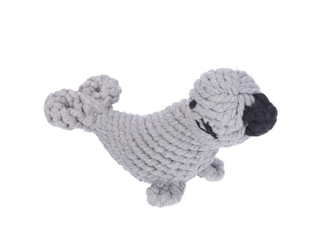 jax and bones dog toys