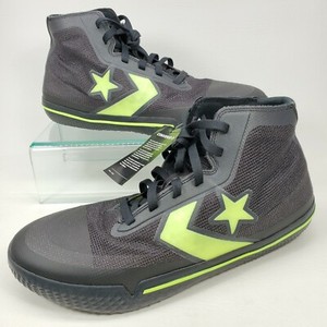 all star pro bb hyperbright