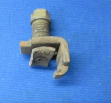 Superior 100 Amp Meter Socket lug replacement parts