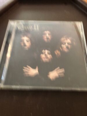 Queen : Queen 2 [Remastered] [Deluxe Edition] Rock 2 Discs CD