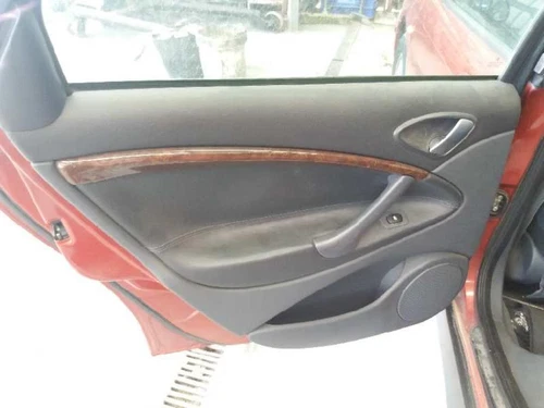 9636065180 Filtro Aire para CITROEN C5 BERLINA 1.8 16V Premier 2002 2261136 - Imagen 10 de 10