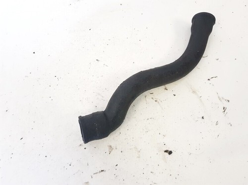 Volkswagen Caddy 1997 Crankcase breather Vent Hose 028103493S, px0 #1356498-05