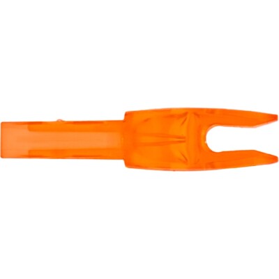 Inserti Punta In Oro Per Frecce .166 400 – Gold Tip Pierce 2,4gr (confezione 12 Pz) MPN 00418