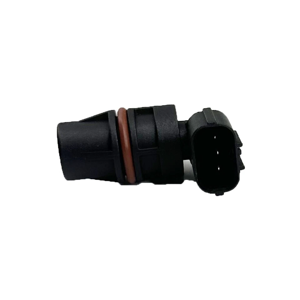 Sensor de velocidad para Honda 2007-2024 CBR600RR - CÁRTER 37700-MFJ-D01 Foto 2 de 4