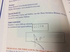 Bild 3 von 12