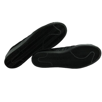 レア~超名機/Reuss Old black shoe ディストーション+ レア~超名機/Reuss Old black shoe ディストーション+