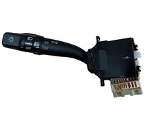 2000-2006 TUNDRA HEADLIGHT FOG LIGHT TURN SIGNAL SWITCH NEW 84140-0C050