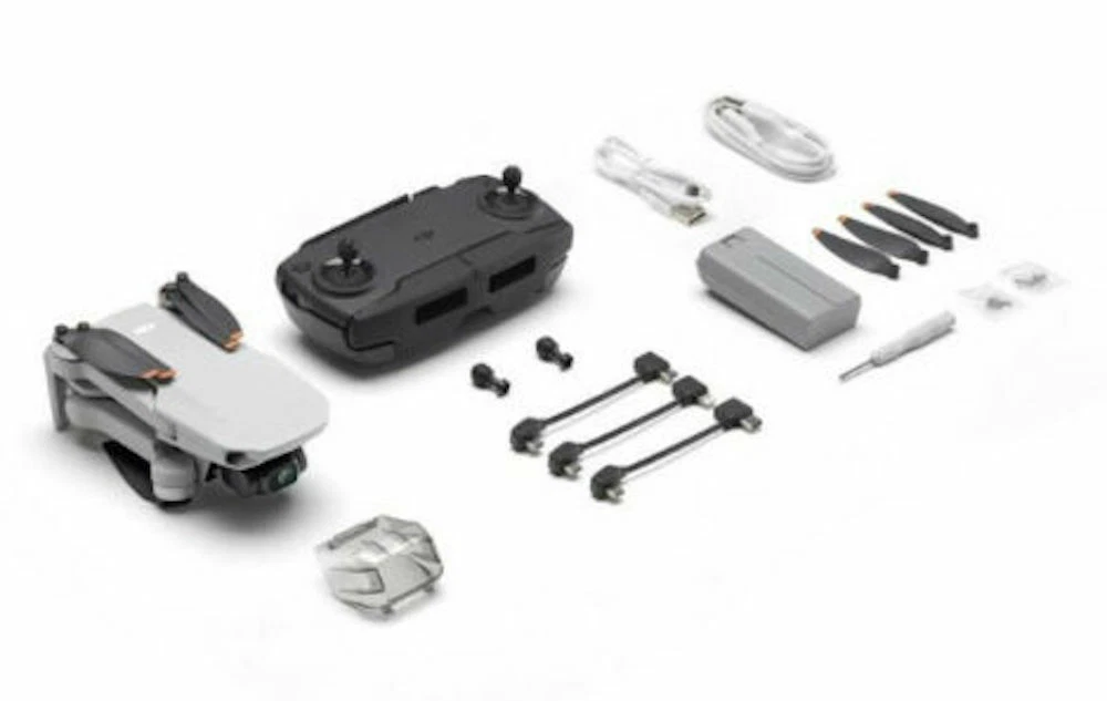 Drone superstore online