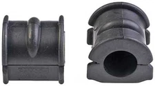 DORMAN OE SOLUTIONS 540763 Suspension Stabilizer Bar Bushing Kit