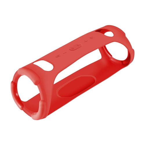 For JBL Xtreme 3 Portable Bluetooth Speaker Silicone Case Protective Cover - Picture 11 of 16