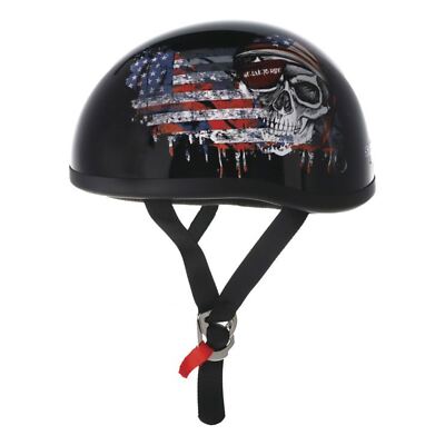 帽子 SIXHELMETS LIVE TO RIDE RIDTO LIVE CAP Harley Davidson Motorcycles Live to Ride Ride to Live Black