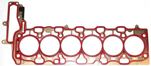 ELRING 283.561 Gasket, cylinder head for BMW