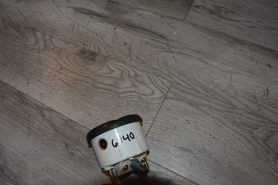 08 Suzuki GS 500 GS500 F датчик спидометр - Изображение 4 из 4