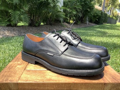 mephisto oxford shoes