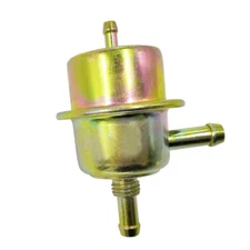 Fuel Injection Pressure Regulator For Jaguar XJS Volkswagen Campmobile PR134
