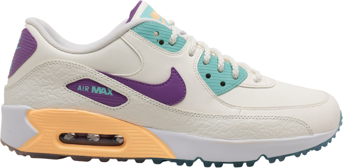 Nike Air Max 90 Golf NRG Torrey Pines for Sale Nike Air Max 90 Golf NRG Torrey Pines for Sale