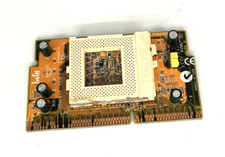 PowerLeap製PL-iP3/T V2.0 Tualatin対応 SLOT1 PowerLeap製PL-iP3/T V2.0 Tualatin対応 SLOT1 PowerLeap IP3/T: What