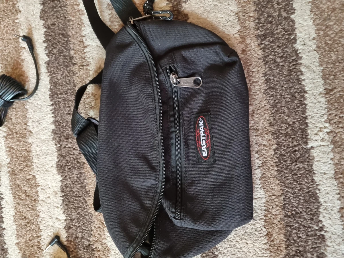 Doggy bag black new arrivals