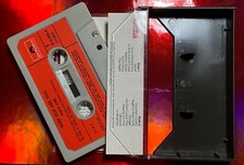 Musicassette Bee Gees Acquisti Online su