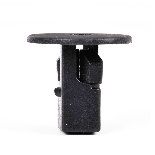 9018906013 toyota клипса