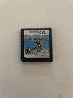Yoshi's Island DS (Nintendo DS, 2006) TESTED CLEAN CARTRIDGE AUTHENTIC