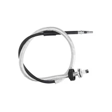 ✅LIN15.78.02 CABLE PULL, PARKING BRAKE RIGHT LINEX NEW DE STOCK