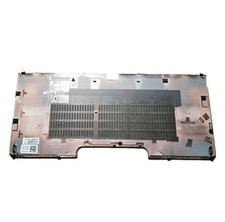 0XY40T For Latitude E7450 Plastic Bottom Case Access Panel Door Cover *af