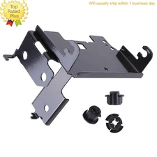 Radar Bracket Fits Honda Civic FC1 FC7 2016-2018 OE 36801TBAH01 36806TLAA01